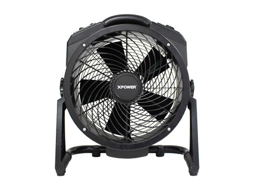 Xpower M-25 Ozone Generator