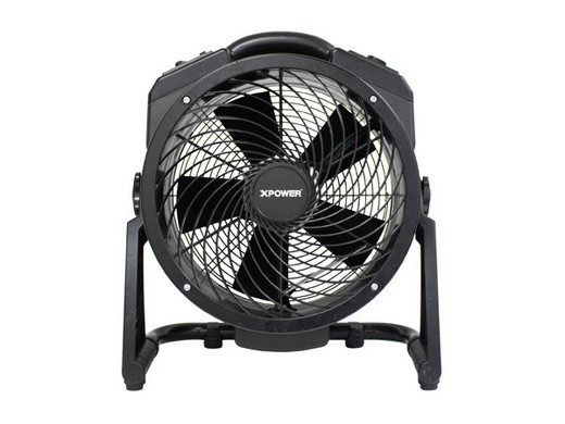 Xpower M-27 Ozone Generator