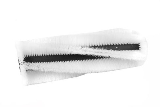 Advance 33018857 BROOM-MAIN PROLENE