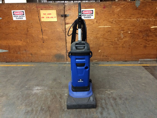 Windsor Saber Blade 12 Floor Scrubber