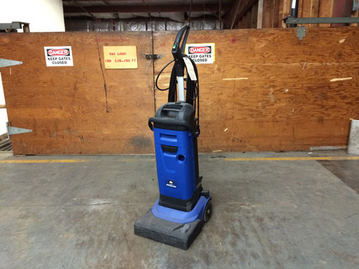 Windsor Saber Blade 12 Floor Scrubber