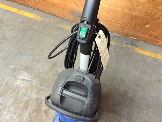 Windsor Saber Blade 12 Floor Scrubber