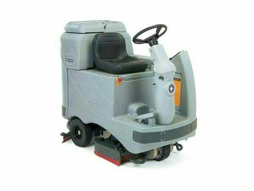 Advance Adgressor 3820C Floor Scrubber