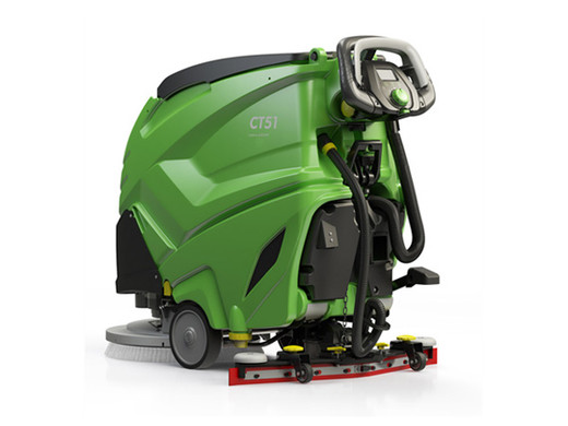 IPC Eagle CT71 BT50 - Rear IPC Eagle CT71 BT50 - Rear