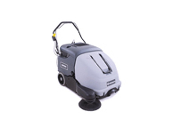 Advance SW900 Floor Sweeper