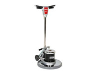 clarke buffers and floor machines