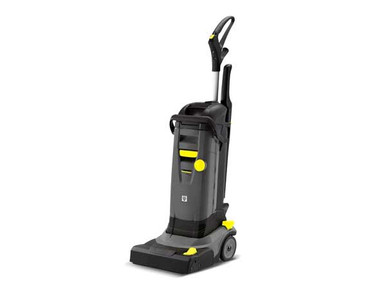 1.783-221.0 Karcher BR 30/4 C Upright Scrubber Vacuum and Parts 1.783-221.0 Karcher BR 30/4 C Upright Scrubber Vacuum and Parts