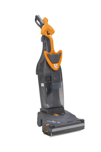 swingo150　新品未使用　手押し式洗浄機 Taski Swingo 150 Refurbished Upright Floor Scrubber for Sale