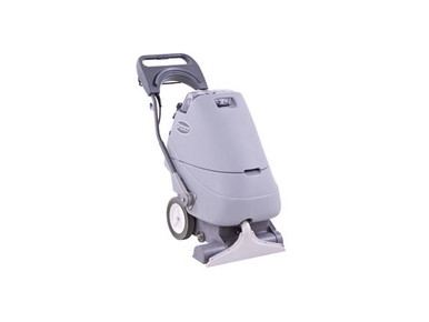 Advance Aquaclean 16ST / 16XP Extractor and Parts for Sale