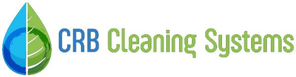 CRB Cleaning Systems