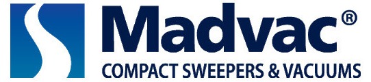 Madvac