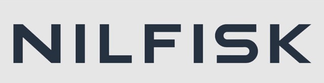 Nilfisk
