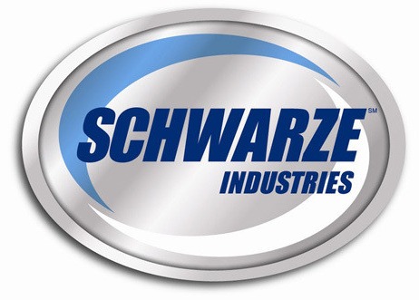 Schwarze