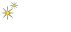 Caliber Equipment, Inc.