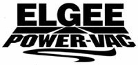 Elgee Power-Vac