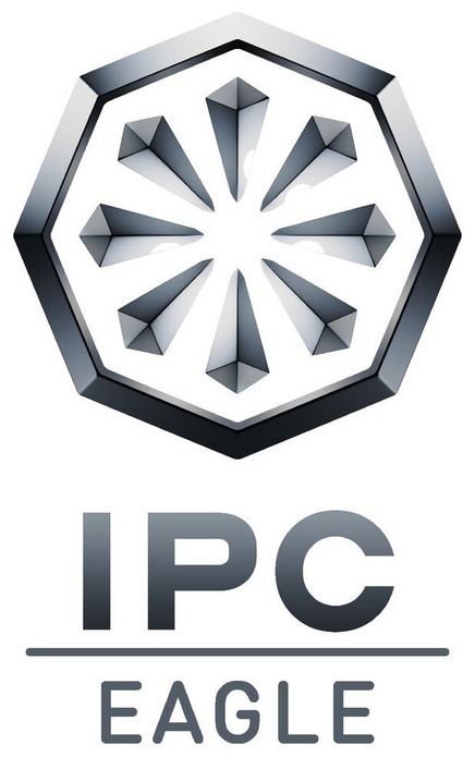 IPC Eagle