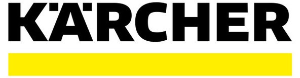 Kärcher