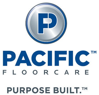 Pacific Floorcare
