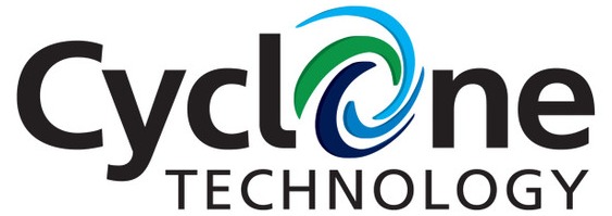 Cyclone Technology
