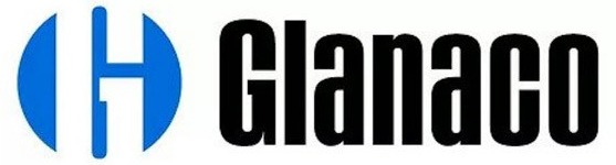 Glanaco