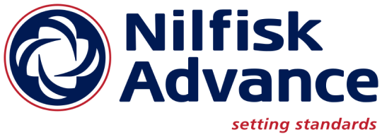 Nilfisk-Advance