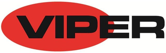 Viper