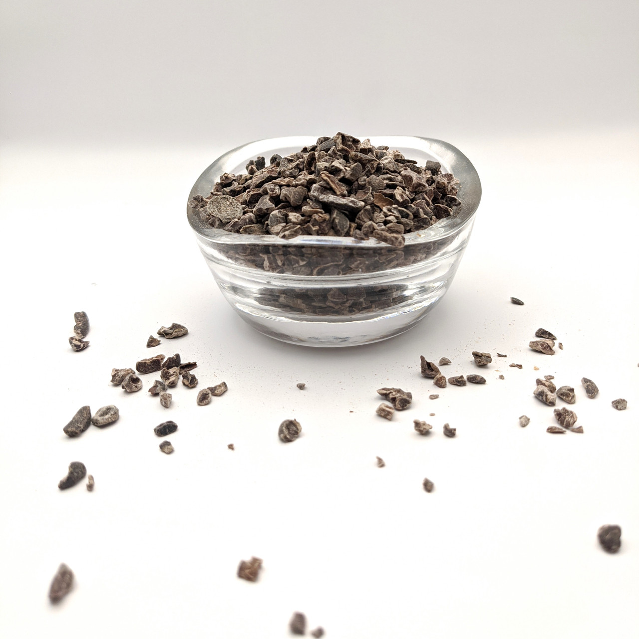 Uses of Cocoa Nibs CocoaSupply