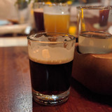 ​Cacao in Beer: How to brew with Cacao Nibs