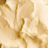 Silk Cocoa Butter - a shortcut to tempering chocolate