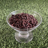 Cacao Nibs: Technical Insights for Makers Cacao Nibs: Technical Insights for Makers