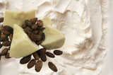 Why Cacao Butter Belongs in Your Vegan Ice Cream