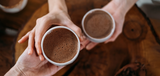 Cacao, Cortisol, and Desire