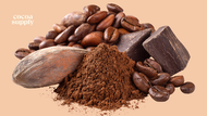 Think Outside the Mocha: How to Pair Coffee and Cacao