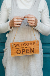 Starting a Food Business With Cacao: What Certifications and Licenses do I Need?