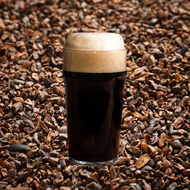 Brew the Nib like these Pros!  