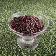 Cacao Nibs: Technical Insights for Makers
