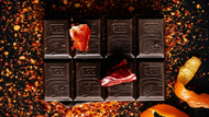How Cacao Interacts with Other Ingredients: What Works, What Doesn’t, and Why