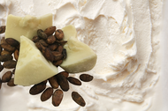 Why Cacao Butter Belongs in Your Vegan Ice Cream