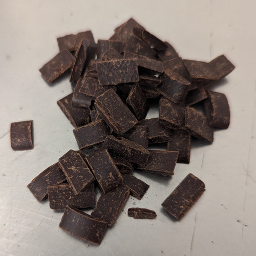 Cocoa Liquor pieces