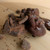 Cocoa Mass chocolate chunks