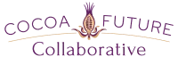 Cocoa Future Collaborative logo