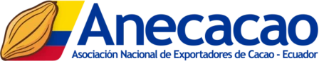 Anecacao