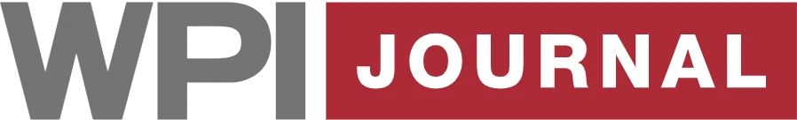 WPI Journal