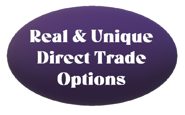 Button Direct Trade