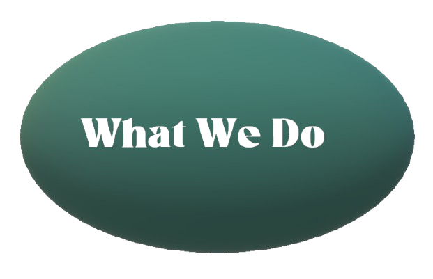 what we do button