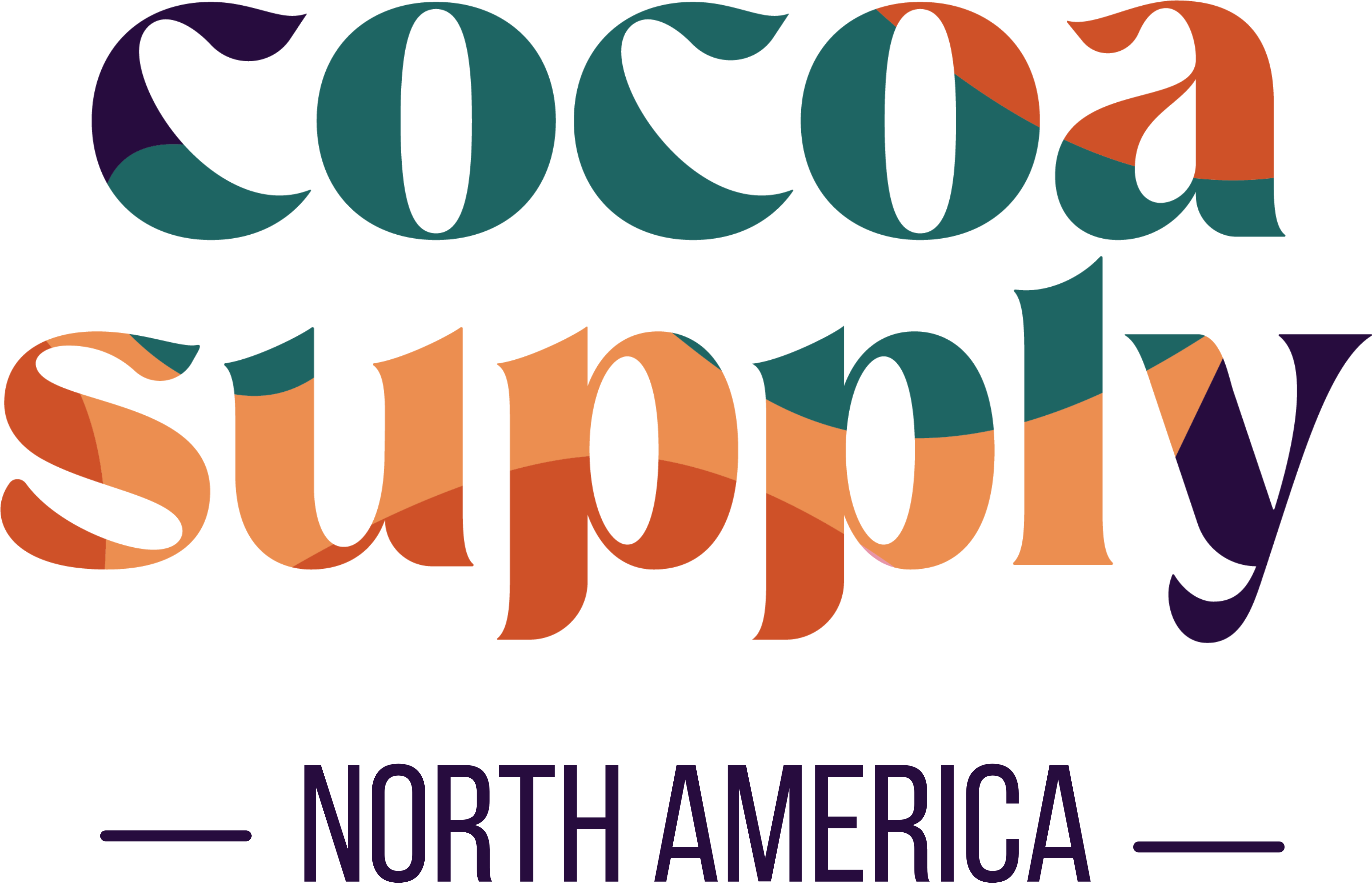 What Is The Legal Definition Of Chocolate CocoaSupply