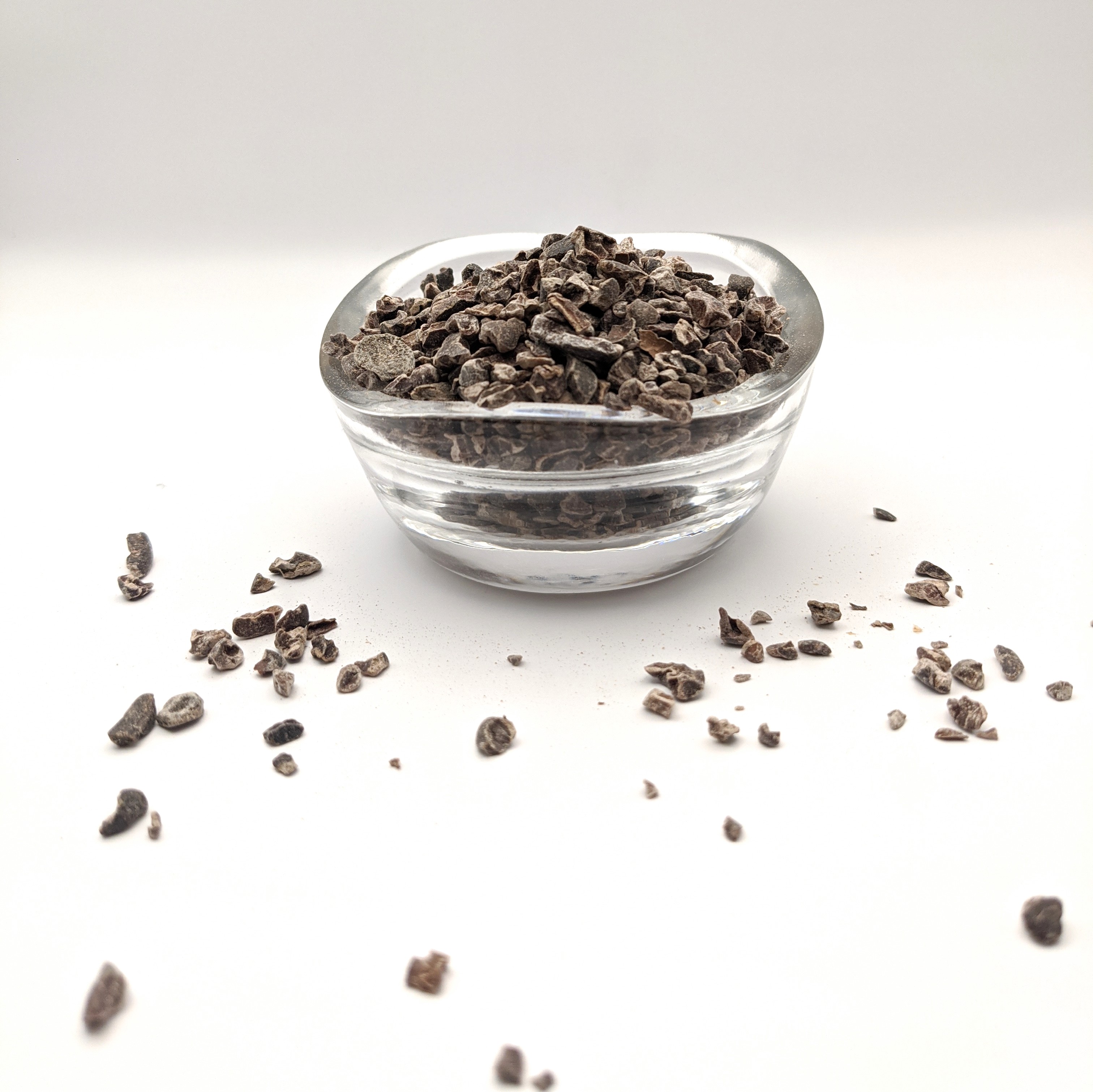 Uses of Cocoa Nibs CocoaSupply