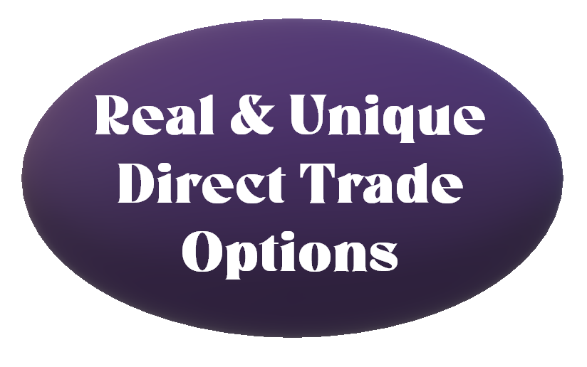 Button Direct Trade