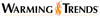 Warming Trends