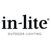 Inlite Design